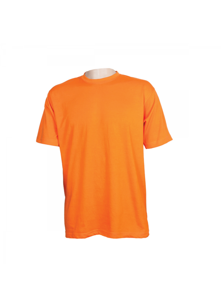 RN0107